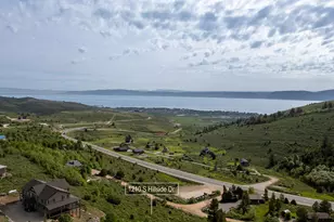 1210 S Hillside Dr, Garden City, UT 84028 - Photo 1