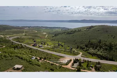 1210 S Hillside Dr #A63, Garden City, UT 84028 - Photo 1