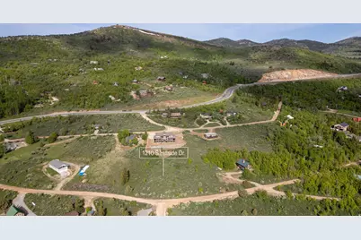 1210 S Hillside Dr #A63, Garden City, UT 84028 - Photo 9