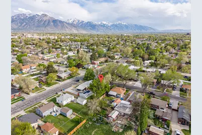 785 E Elgin Ave S, Salt Lake City, UT 84106 - Photo 29