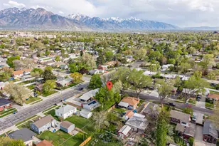 785 E Elgin Ave S, Salt Lake City, UT 84106 - Photo 29