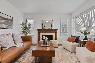 785 E Elgin Ave S, Salt Lake City, UT 84106 - Photo 11