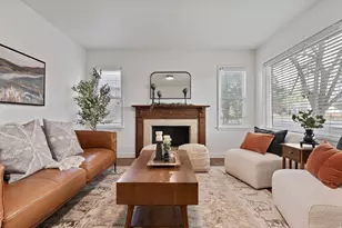 785 E Elgin Ave S, Salt Lake City, UT 84106 - Photo 11