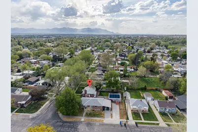 785 E Elgin Ave S, Salt Lake City, UT 84106 - Photo 35
