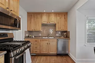785 E Elgin Ave S, Salt Lake City, UT 84106 - Photo 5