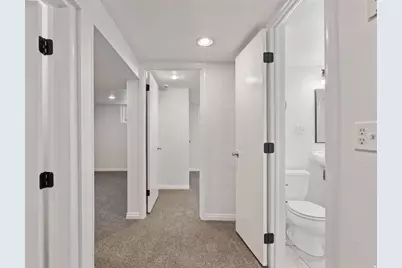 785 E Elgin Ave S, Salt Lake City, UT 84106 - Photo 27