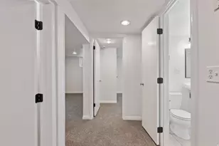 785 E Elgin Ave S, Salt Lake City, UT 84106 - Photo 27