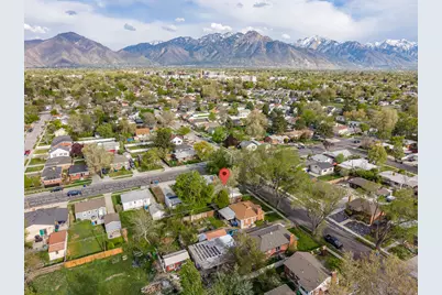 785 E Elgin Ave S, Salt Lake City, UT 84106 - Photo 33