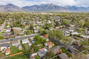 785 E Elgin Ave S, Salt Lake City, UT 84106 - Photo 33