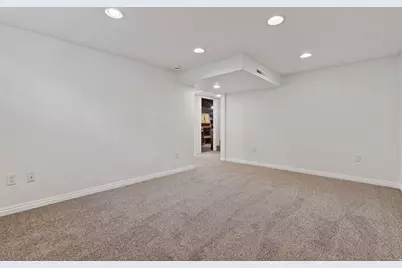 785 E Elgin Ave S, Salt Lake City, UT 84106 - Photo 21