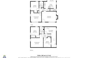 785 E Elgin Ave S, Salt Lake City, UT 84106 - Photo 47