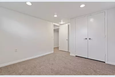 785 E Elgin Ave S, Salt Lake City, UT 84106 - Photo 23