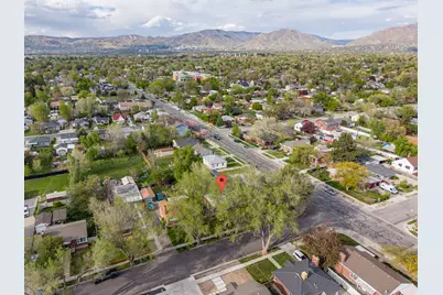 785 E Elgin Ave S, Salt Lake City, UT 84106 - Photo 31