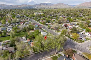 785 E Elgin Ave S, Salt Lake City, UT 84106 - Photo 31