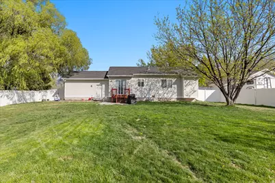 683 Country Dr, Stansbury Park, UT 84074 - Photo 17