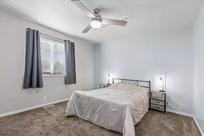 683 Country Dr, Stansbury Park, UT 84074 - Photo 7