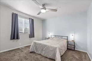 683 Country Dr, Stansbury Park, UT 84074 - Photo 7