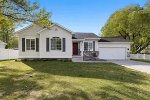 683 Country Dr, Stansbury Park, UT 84074 - Photo 1