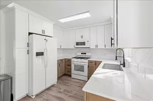 683 Country Dr, Stansbury Park, UT 84074 - Photo 11