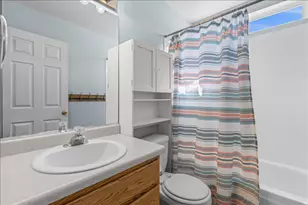 683 Country Dr, Stansbury Park, UT 84074 - Photo 5