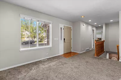 683 Country Dr, Stansbury Park, UT 84074 - Photo 3