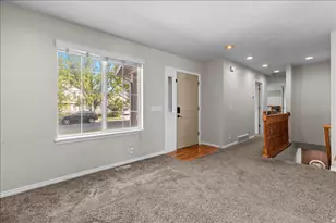 683 Country Dr, Stansbury Park, UT 84074 - Photo 3