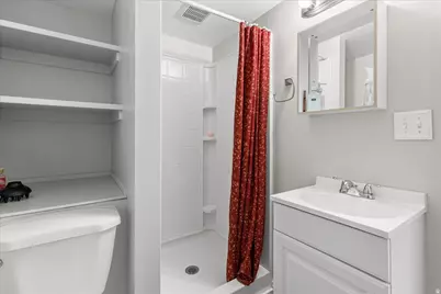 683 Country Dr, Stansbury Park, UT 84074 - Photo 15