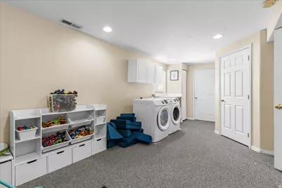 683 Country Dr, Stansbury Park, UT 84074 - Photo 13