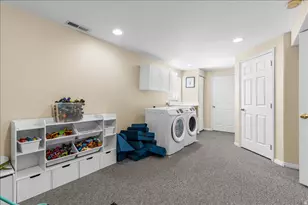 683 Country Dr, Stansbury Park, UT 84074 - Photo 13