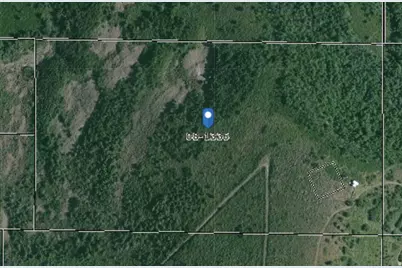 [Address not provided], Woodland Hills, UT 84036 - Photo 11