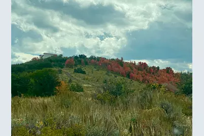 [Address not provided], Woodland Hills, UT 84036 - Photo 9