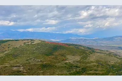 [Address not provided], Woodland Hills, UT 84036 - Photo 7