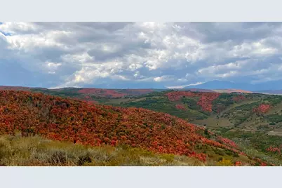 [Address not provided], Woodland Hills, UT 84036 - Photo 5