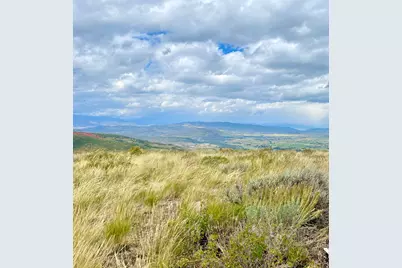 [Address not provided], Woodland Hills, UT 84036 - Photo 3