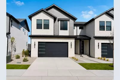 6710 S Vaughn Ln E #24, Midvale, UT 84047 - Photo 1