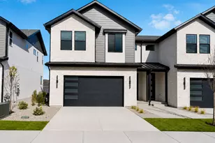 6710 S Vaughn Ln E, Midvale, UT 84047 - Photo 1