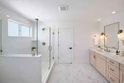 6710 S Vaughn Ln E #24, Midvale, UT 84047 - Photo 7