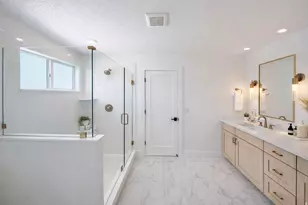 6710 S Vaughn Ln E, Midvale, UT 84047 - Photo 7