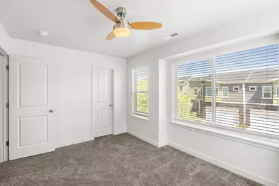 7109 N Mountain Field Dr, Eagle Mountain, UT 84005 - Photo 11