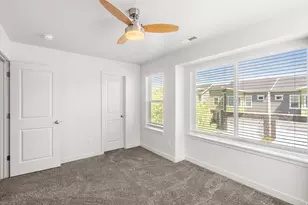 7109 N Mountain Field Dr, Eagle Mountain, UT 84005 - Photo 11