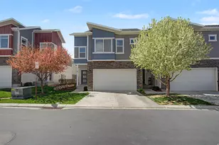 7109 N Mountain Field Dr, Eagle Mountain, UT 84005 - Photo 21