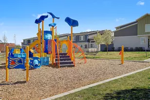 7109 N Mountain Field Dr, Eagle Mountain, UT 84005 - Photo 23