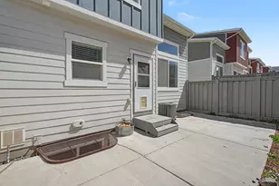 7109 N Mountain Field Dr, Eagle Mountain, UT 84005 - Photo 19