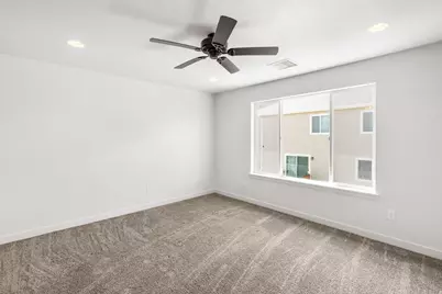 7109 N Mountain Field Dr, Eagle Mountain, UT 84005 - Photo 7