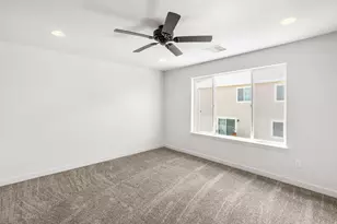 7109 N Mountain Field Dr, Eagle Mountain, UT 84005 - Photo 7