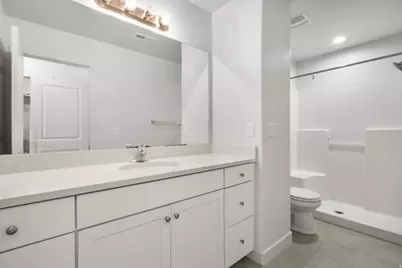 7109 N Mountain Field Dr, Eagle Mountain, UT 84005 - Photo 9