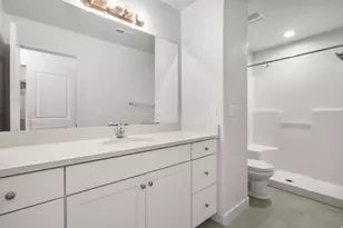 7109 N Mountain Field Dr, Eagle Mountain, UT 84005 - Photo 9