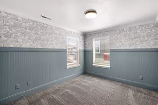 7109 N Mountain Field Dr, Eagle Mountain, UT 84005 - Photo 13