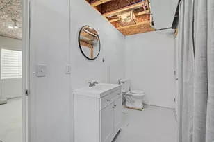 7109 N Mountain Field Dr, Eagle Mountain, UT 84005 - Photo 17