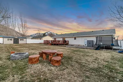 1041 E 30 S, Hyrum, UT 84319 - Photo 21